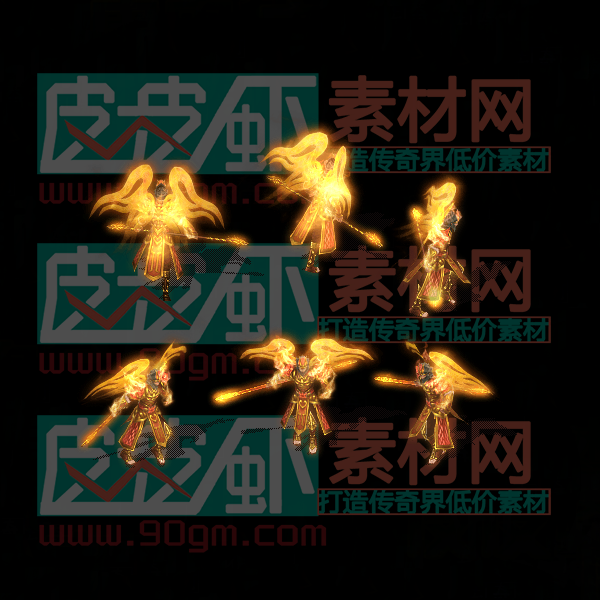 2.png