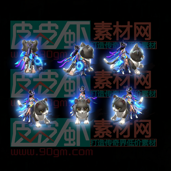 2.png