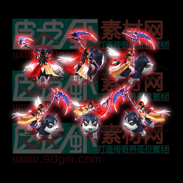 1.gif