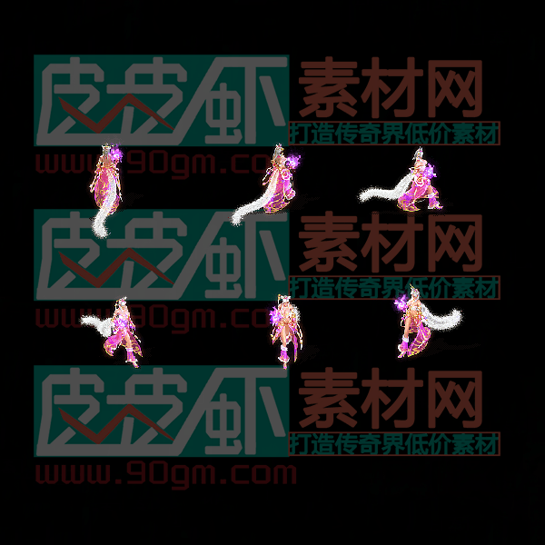 1.gif