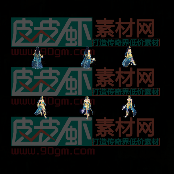 1.gif