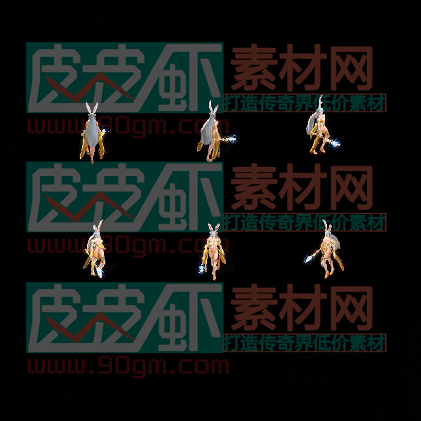 1.gif