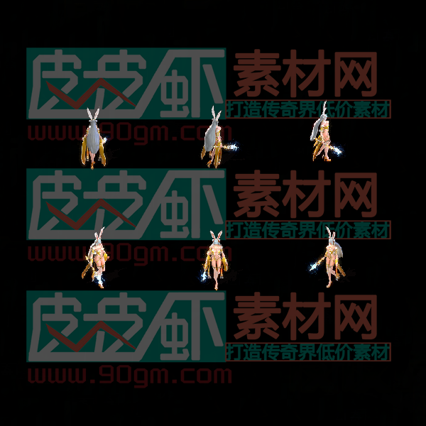 2.png