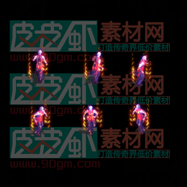2.png