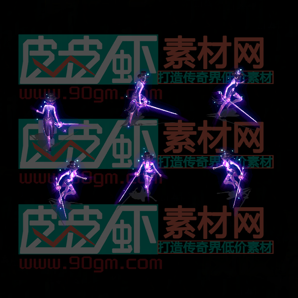 2.png