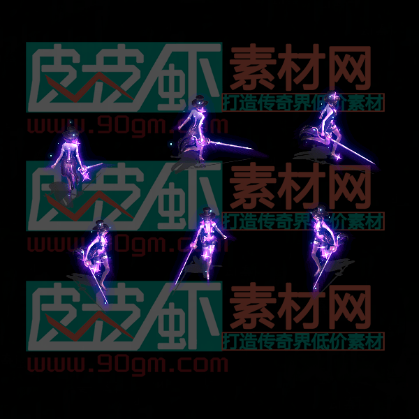 宠物代号157