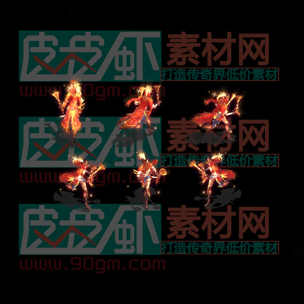 宠物代号155