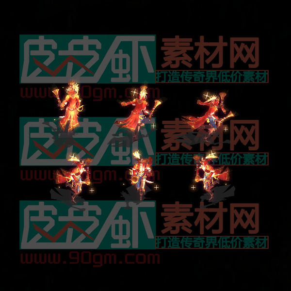 2.png