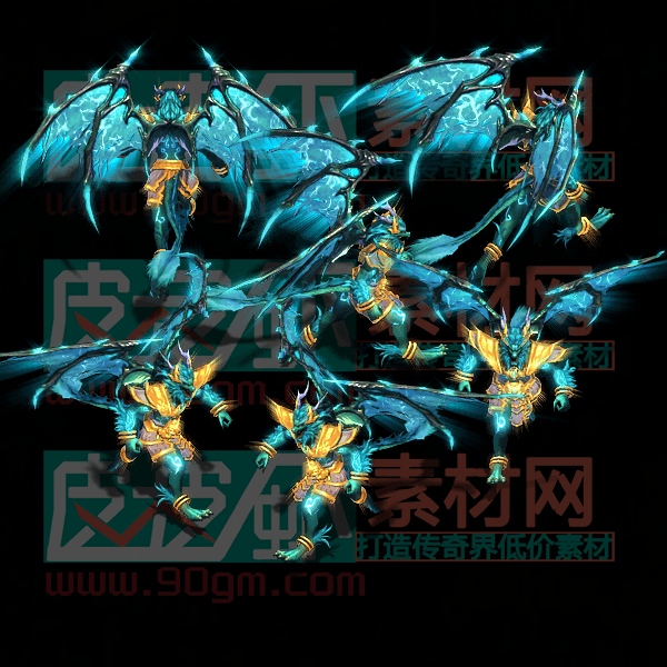 宠物代号135