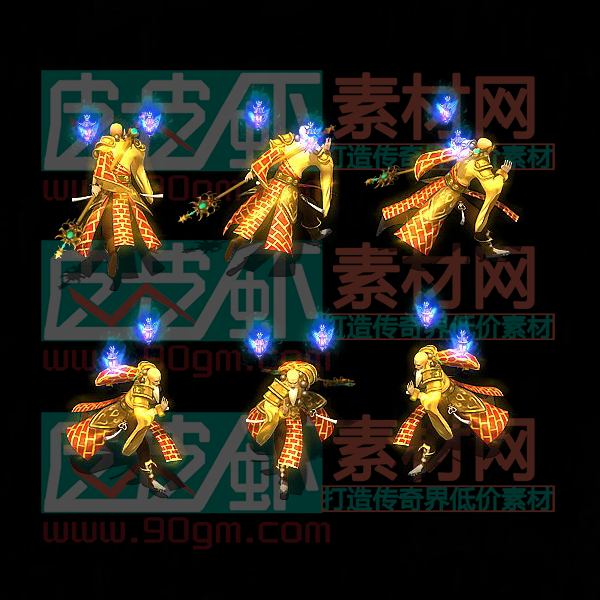 2.png