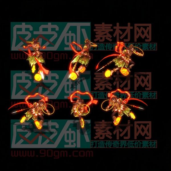 2.png
