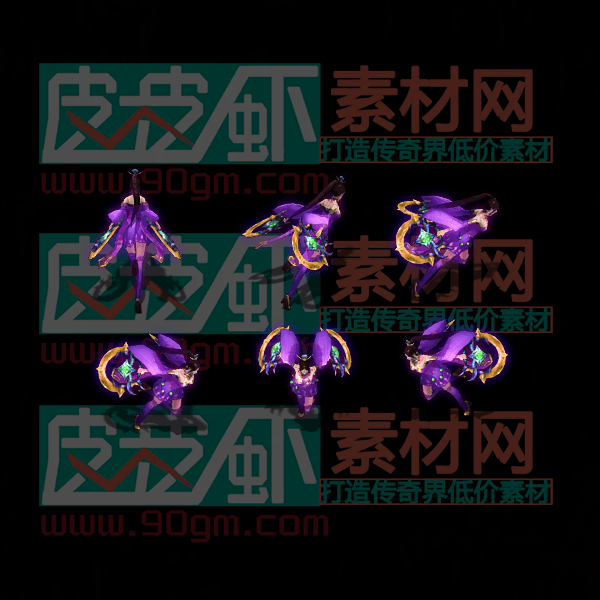 宠物代号125