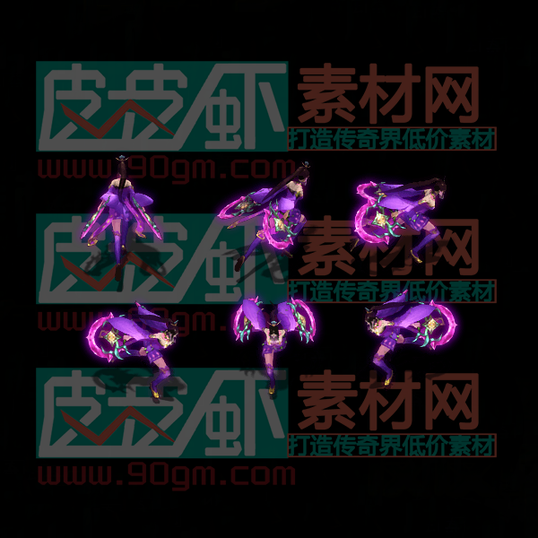 2.png
