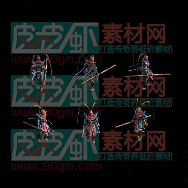 2.png