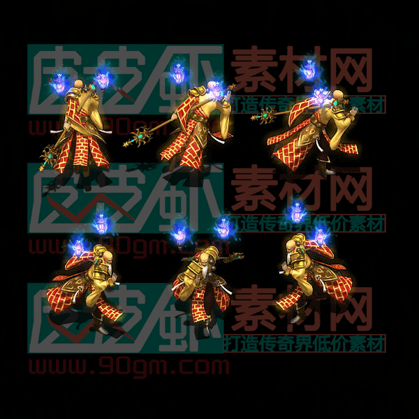 宠物代号131