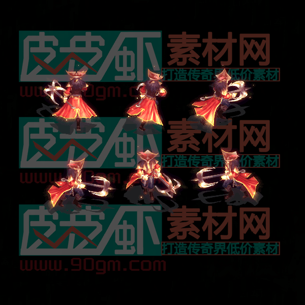 宠物代号154