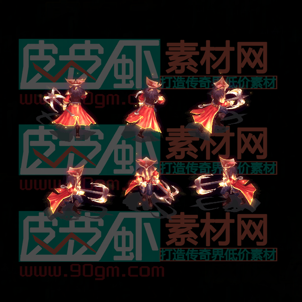2.png