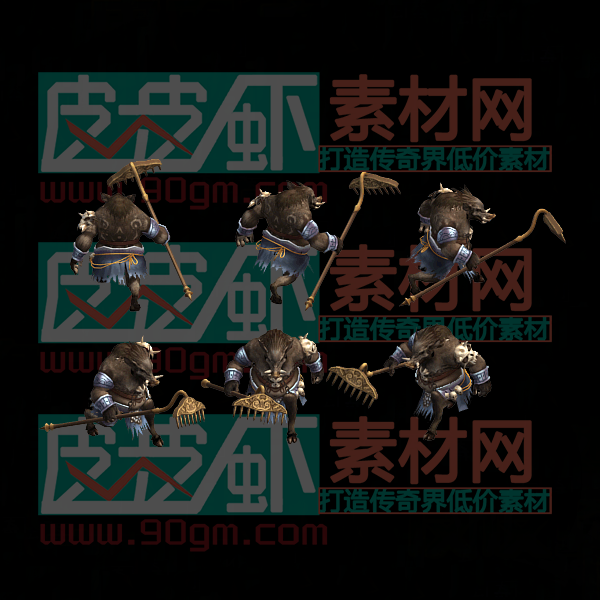 4.png