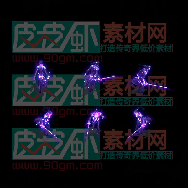 6.png