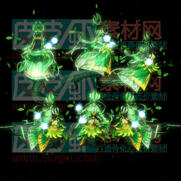宠物代号130