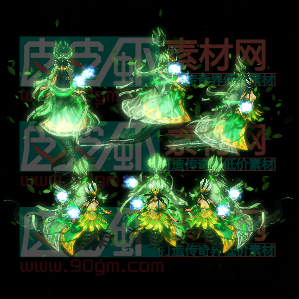 8.png