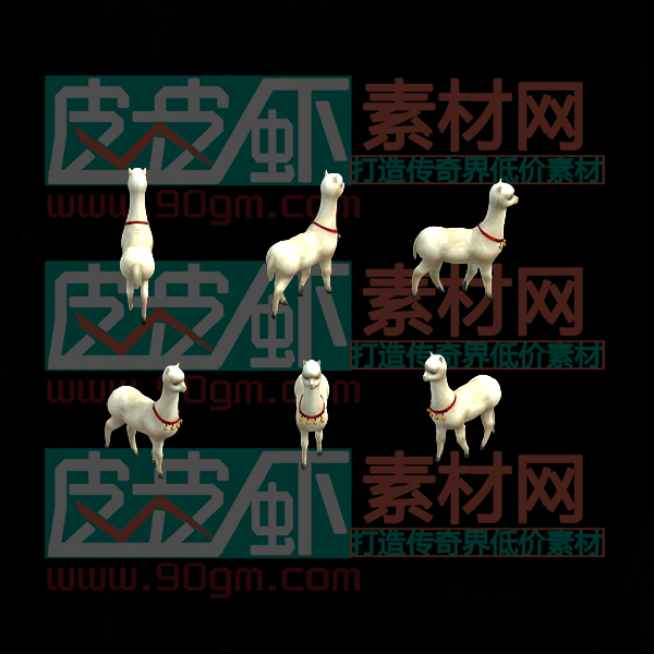 2.png