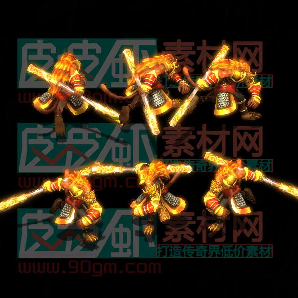 2.png