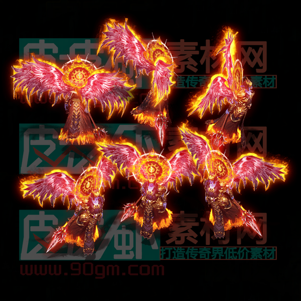 2.png