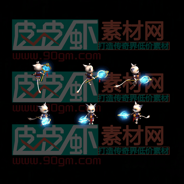 1.gif