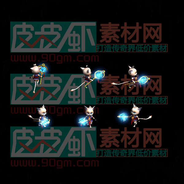 2.png