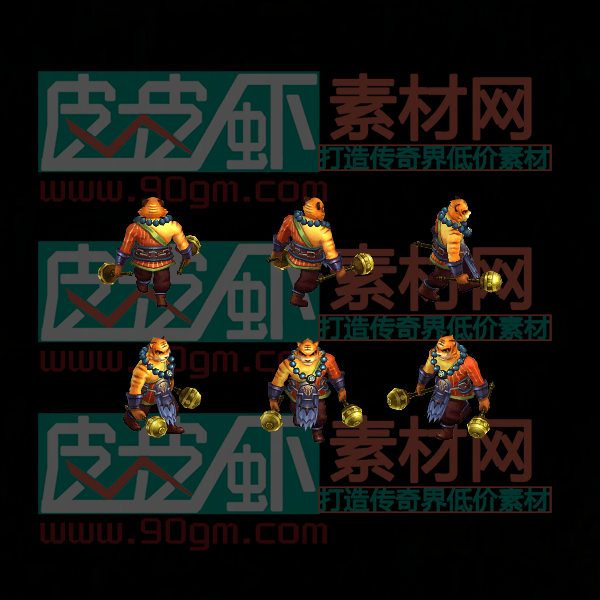 2.png