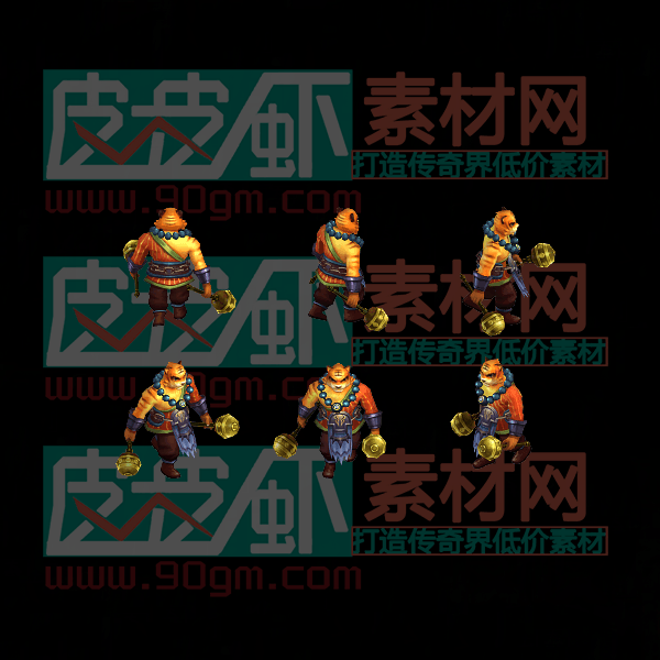 1.gif
