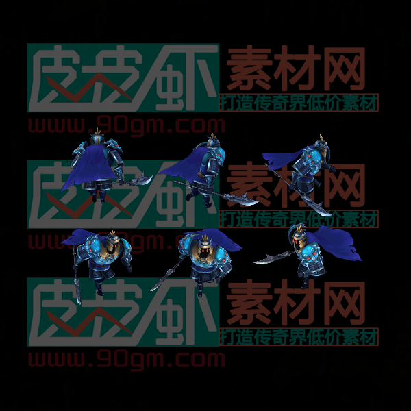 1.gif