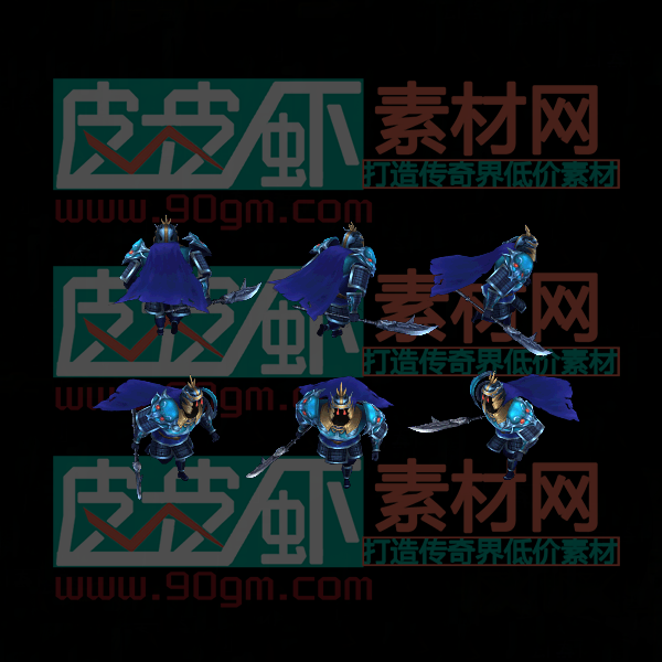 2.png