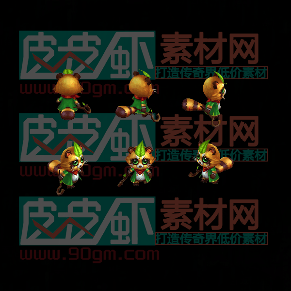 1.gif