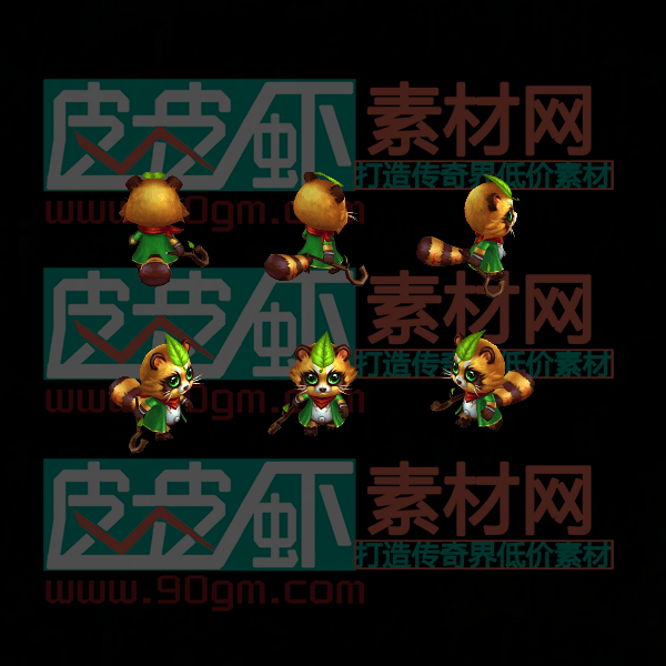2.png