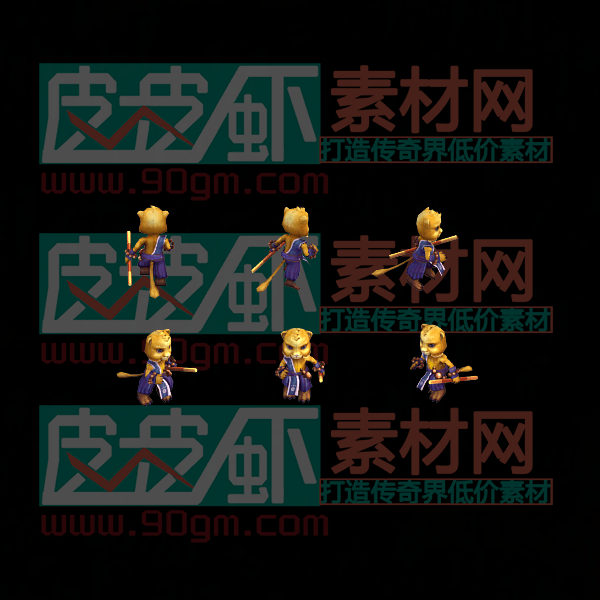 1.gif