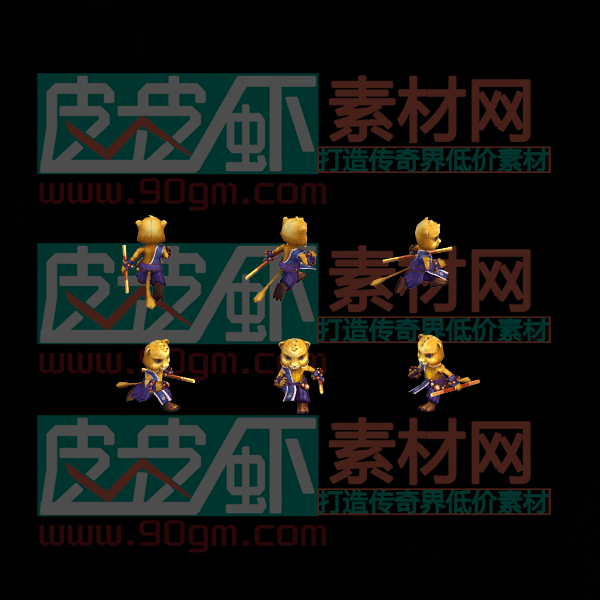 2.png