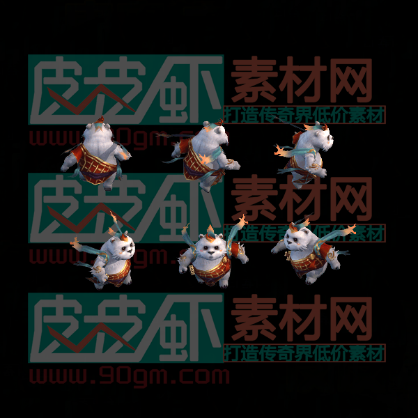 2.png