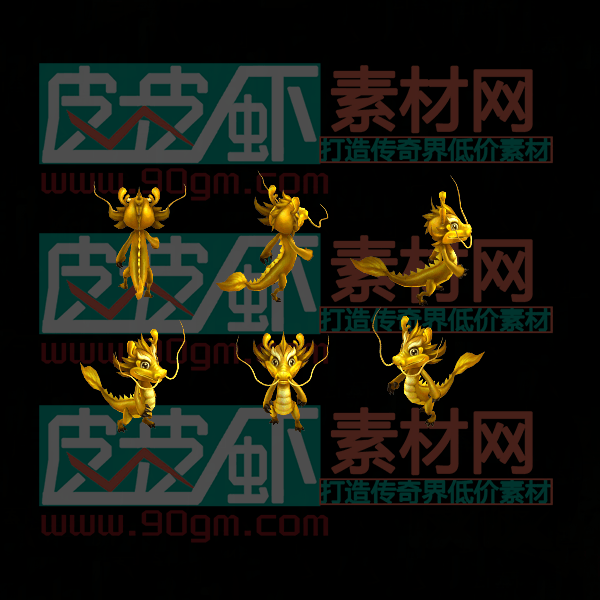 1.gif
