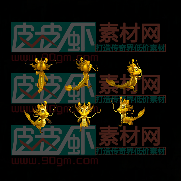 2.png