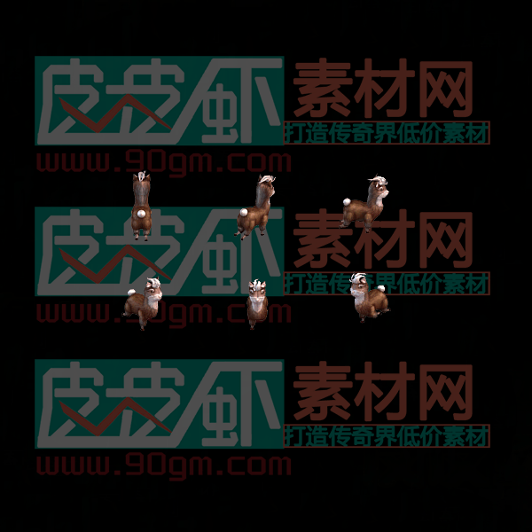 1.gif