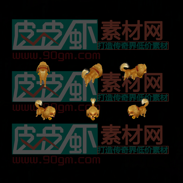 1.gif
