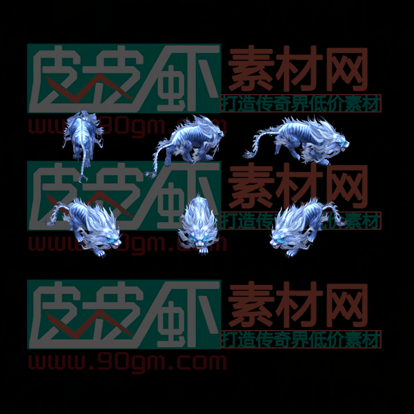 1.gif