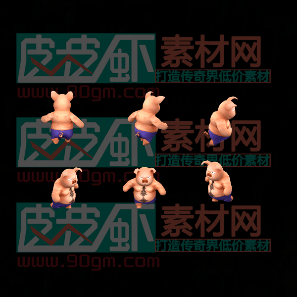 2.png