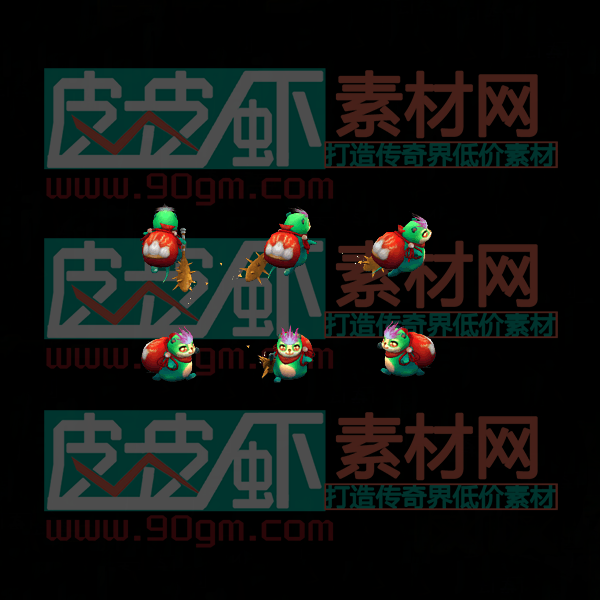 2.png