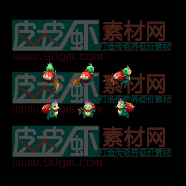 1.gif