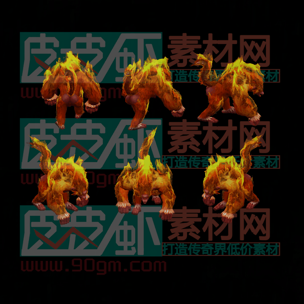 1.gif