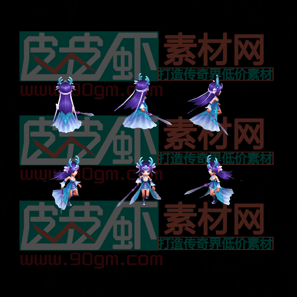 1.gif