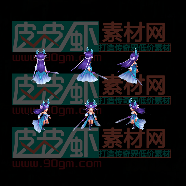 2.png